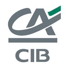 CA-CIB