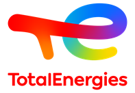 TotalEnergies